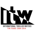 International Thriller Writers Logo